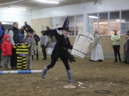 img_5992_web